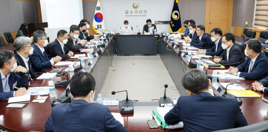 금융위원회 제공